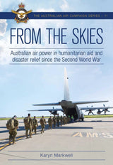 From the Skies