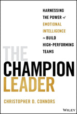 The Champion Leader