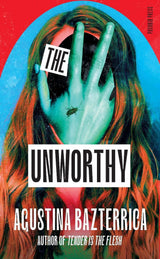 The Unworthy