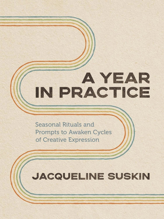 A Year in Practice