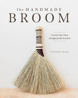 The Handmade Broom