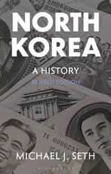 North Korea