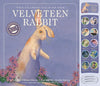 The Velveteen Rabbit