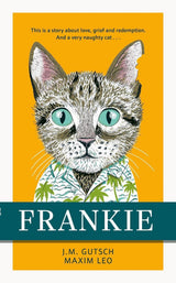Frankie