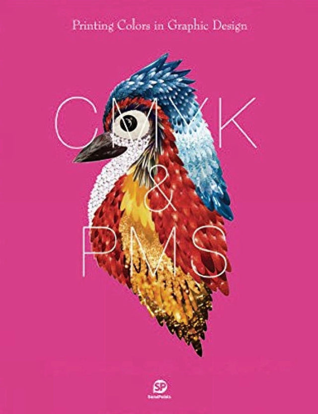 Printing Colors In Graphic Design