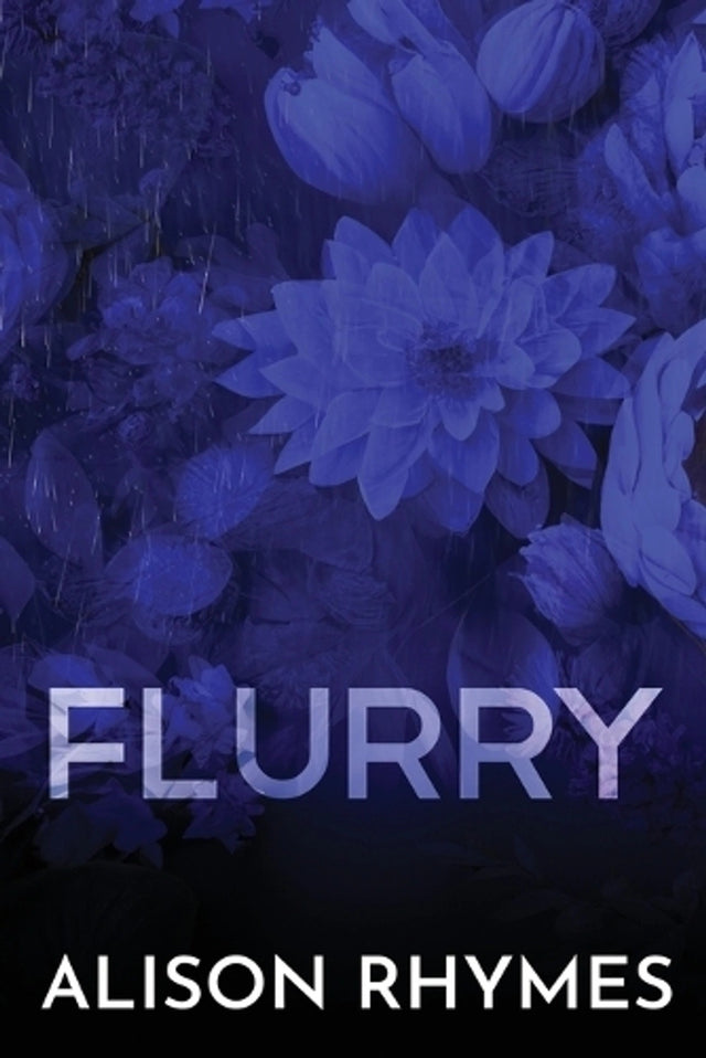 Flurry