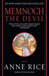 Memnoch the Devil