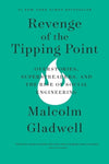 Revenge of the Tipping Point