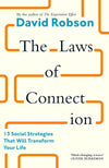 The Laws of Connection