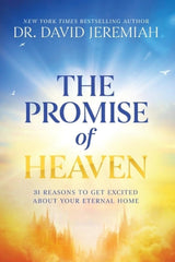 The Promise of Heaven