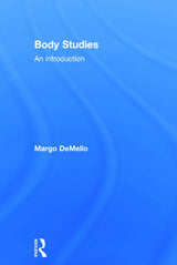 Body Studies