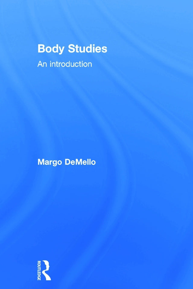 Body Studies