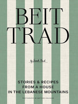 Beit Trad
