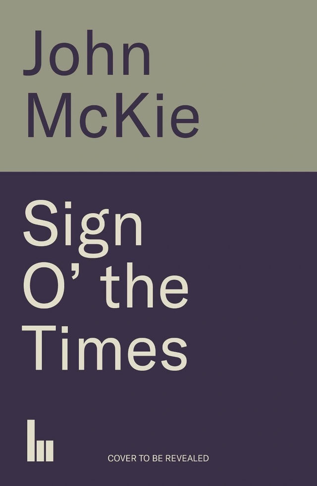 Prince: A Sign o' the Times
