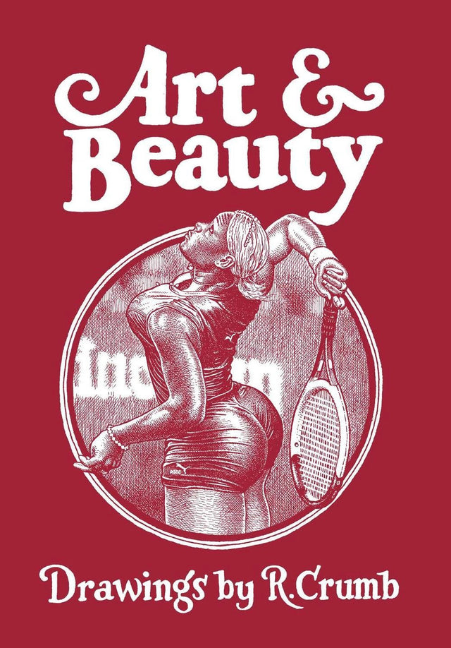 Art & Beauty