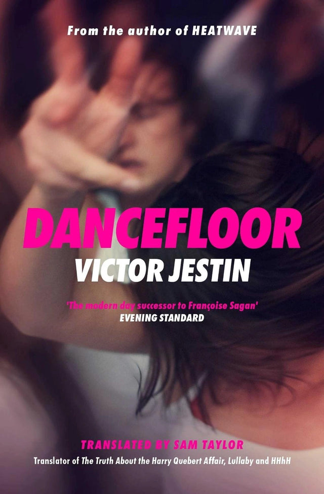 Dancefloor