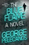 The Blue Flame