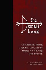 The Small Book