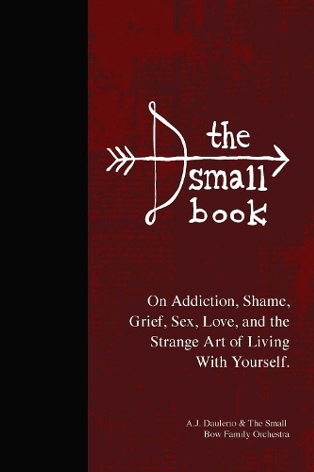 The Small Book