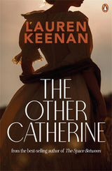 The Other Catherine