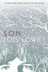 Son, 4