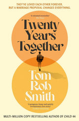 Twenty Years Together