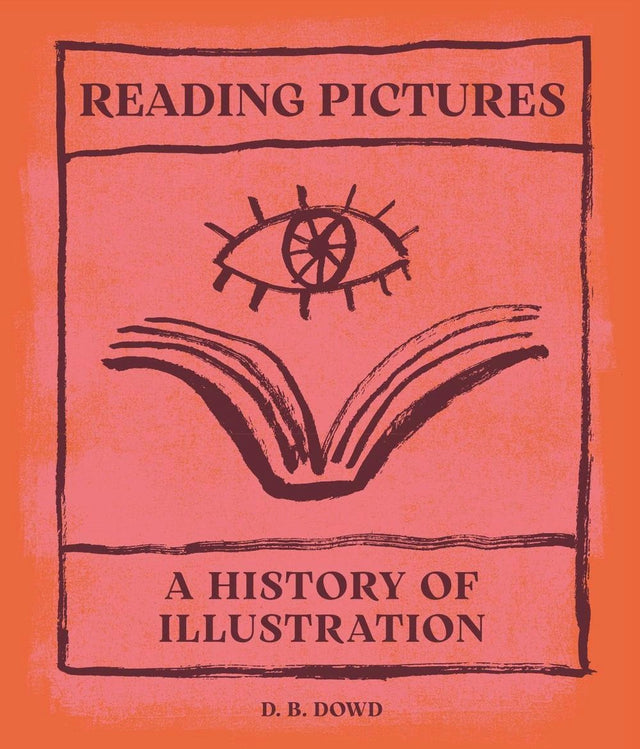 Reading Pictures