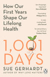 1001 Days