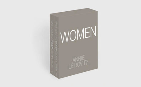 Women