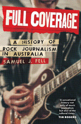 Full Coverage