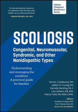 Scoliosis