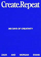 Create Repeat