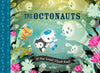 The Octonauts and the Great Ghost Reef
