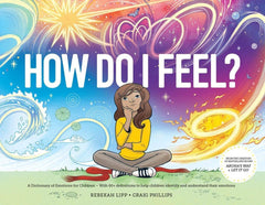 How Do I Feel?