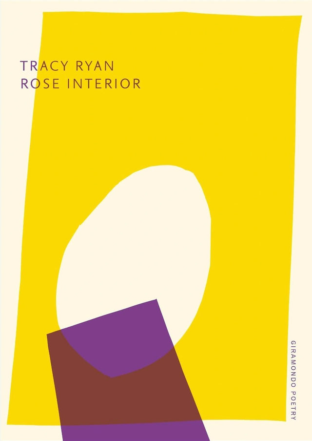 Rose Interior