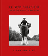 Trusted Guardians