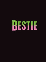 Bestie
