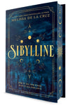 Sibylline