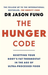 The Hunger Code