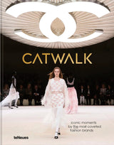 Catwalk
