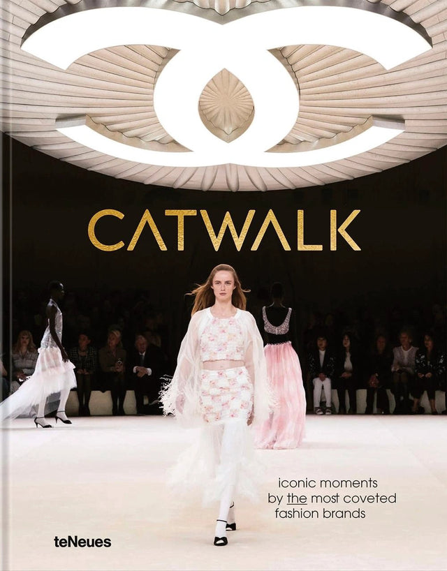 Catwalk