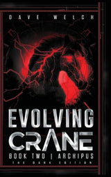 Evolving Crane