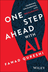 One Step Ahead with AI