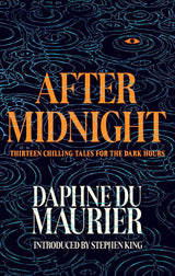 After Midnight