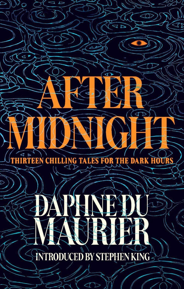 After Midnight