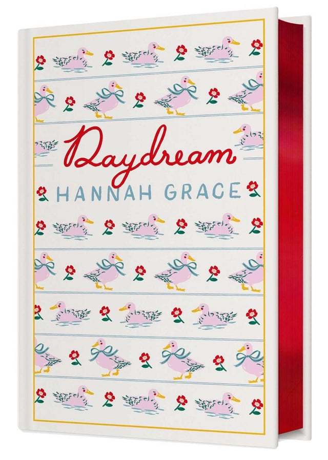 Daydream Collector's Edition
