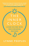 The Inner Clock
