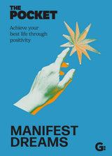 The Pocket Manifest Dreams