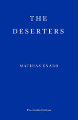 The Deserters