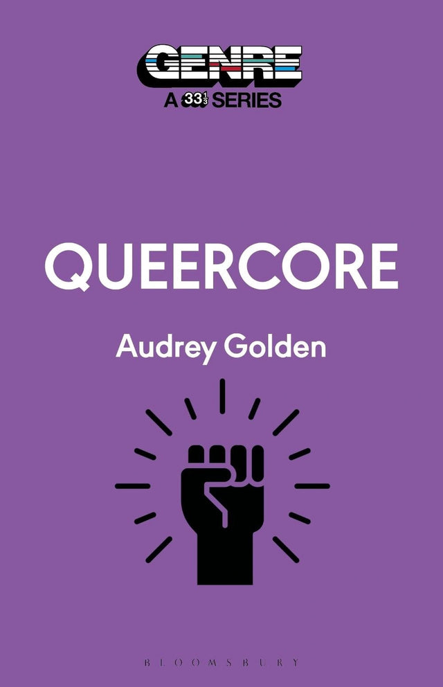 Queercore